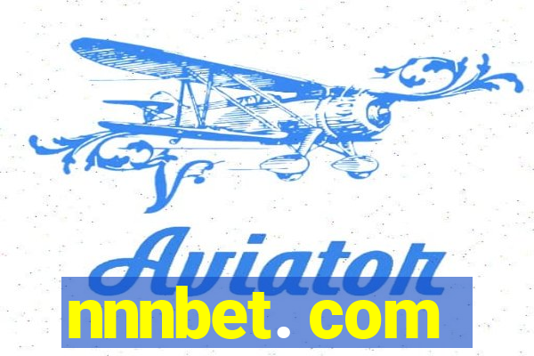 nnnbet. com